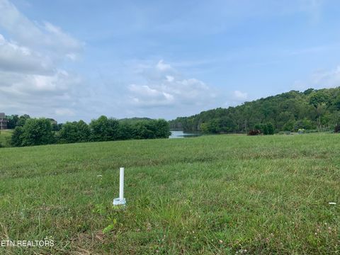 Tiny photo for Lawrence, Sharps Chapel, TN 37866 (MLS # 1330987)