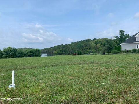 Tiny photo for Lawrence, Sharps Chapel, TN 37866 (MLS # 1330987)