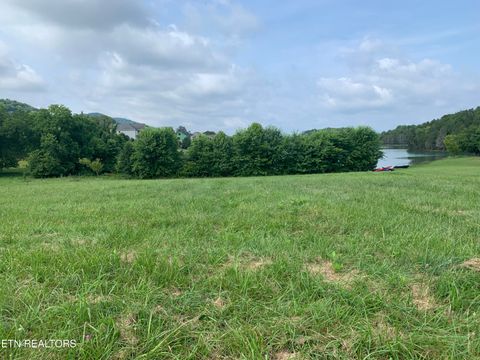 Tiny photo for Lawrence, Sharps Chapel, TN 37866 (MLS # 1330987)