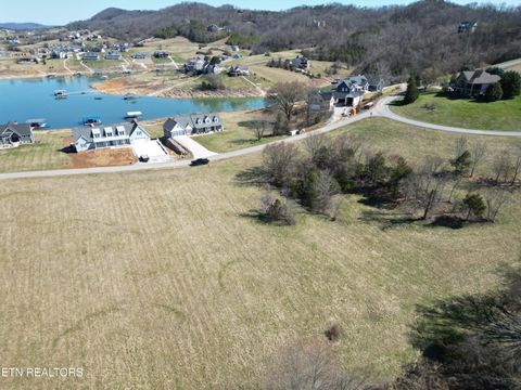 Tiny photo for Lawrence, Sharps Chapel, TN 37866 (MLS # 1330987)