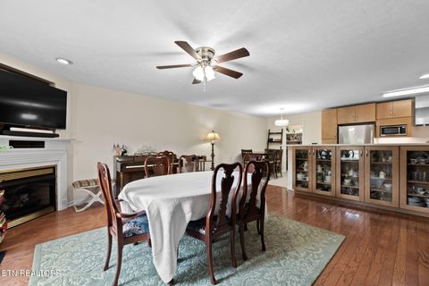 Condominium in Knoxville TN 7322 Windtree Oaks Way Way 9.jpg