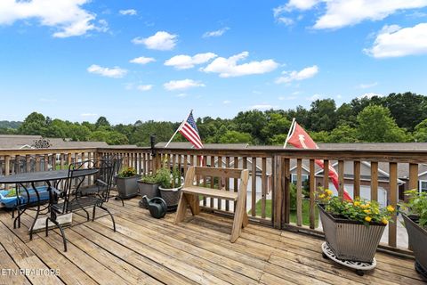 Condominium in Knoxville TN 7322 Windtree Oaks Way Way 33.jpg