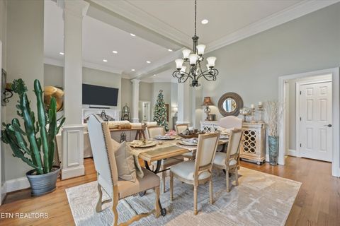 Tiny photo for 1623 Fledgling Lane, Talbott, TN 37877 (MLS # 1323810)