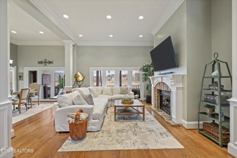 Tiny photo for 1623 Fledgling Lane, Talbott, TN 37877 (MLS # 1323810)