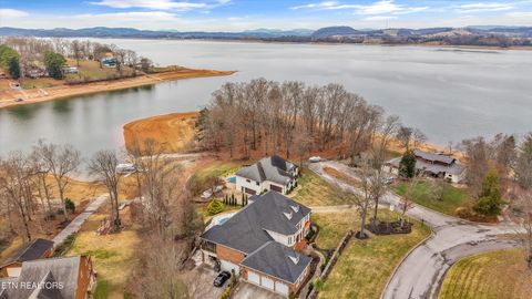 Tiny photo for 1623 Fledgling Lane, Talbott, TN 37877 (MLS # 1323810)