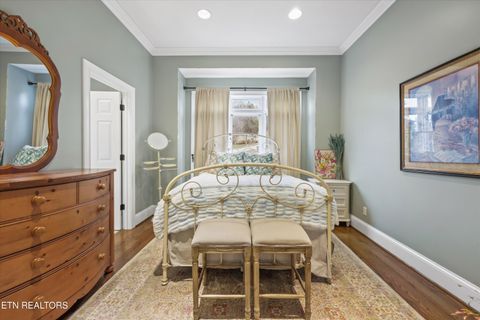 Tiny photo for 1623 Fledgling Lane, Talbott, TN 37877 (MLS # 1323810)