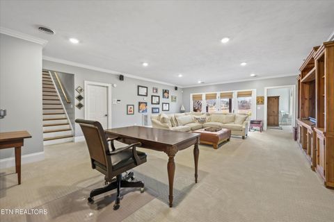 Tiny photo for 1623 Fledgling Lane, Talbott, TN 37877 (MLS # 1323810)