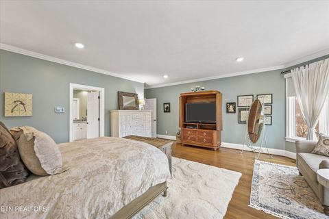 Tiny photo for 1623 Fledgling Lane, Talbott, TN 37877 (MLS # 1323810)