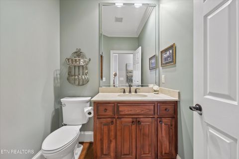 Tiny photo for 1623 Fledgling Lane, Talbott, TN 37877 (MLS # 1323810)