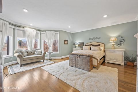 Tiny photo for 1623 Fledgling Lane, Talbott, TN 37877 (MLS # 1323810)