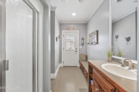 Tiny photo for 1623 Fledgling Lane, Talbott, TN 37877 (MLS # 1323810)