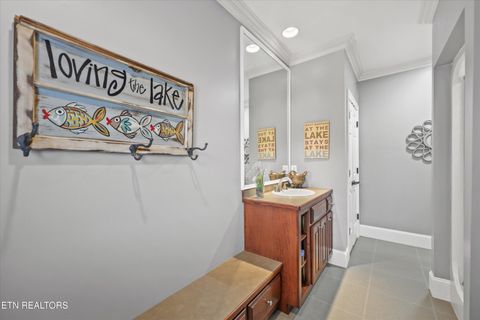 Tiny photo for 1623 Fledgling Lane, Talbott, TN 37877 (MLS # 1323810)