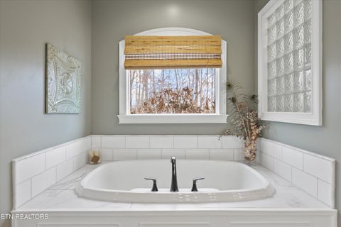 Tiny photo for 1623 Fledgling Lane, Talbott, TN 37877 (MLS # 1323810)