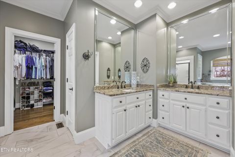 Tiny photo for 1623 Fledgling Lane, Talbott, TN 37877 (MLS # 1323810)