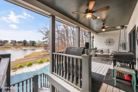 Tiny photo for 1623 Fledgling Lane, Talbott, TN 37877 (MLS # 1323810)