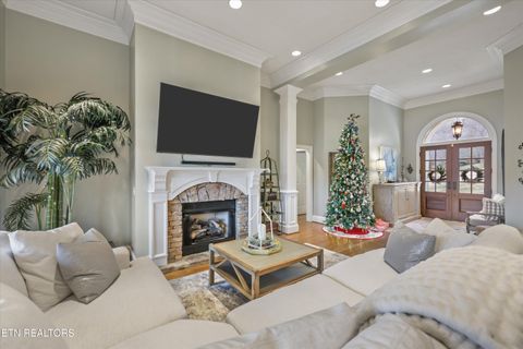 Tiny photo for 1623 Fledgling Lane, Talbott, TN 37877 (MLS # 1323810)