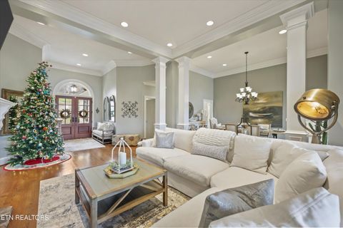 Tiny photo for 1623 Fledgling Lane, Talbott, TN 37877 (MLS # 1323810)