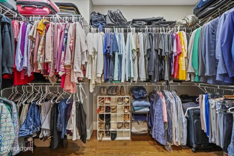 Tiny photo for 1623 Fledgling Lane, Talbott, TN 37877 (MLS # 1323810)