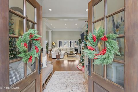 Tiny photo for 1623 Fledgling Lane, Talbott, TN 37877 (MLS # 1323810)