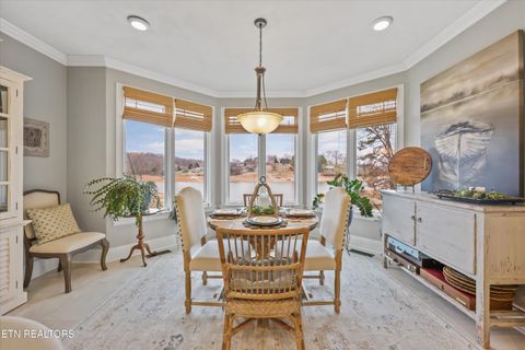 Tiny photo for 1623 Fledgling Lane, Talbott, TN 37877 (MLS # 1323810)