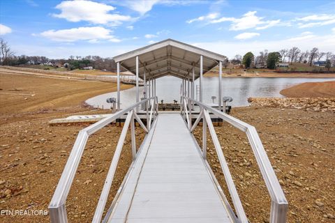 Tiny photo for 1623 Fledgling Lane, Talbott, TN 37877 (MLS # 1323810)