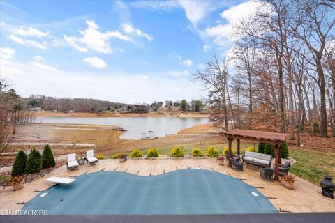 Tiny photo for 1623 Fledgling Lane, Talbott, TN 37877 (MLS # 1323810)