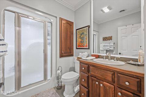 Tiny photo for 1623 Fledgling Lane, Talbott, TN 37877 (MLS # 1323810)