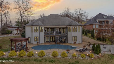 Tiny photo for 1623 Fledgling Lane, Talbott, TN 37877 (MLS # 1323810)