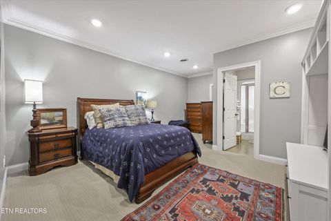 Tiny photo for 1623 Fledgling Lane, Talbott, TN 37877 (MLS # 1323810)