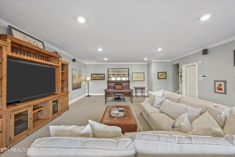 Tiny photo for 1623 Fledgling Lane, Talbott, TN 37877 (MLS # 1323810)