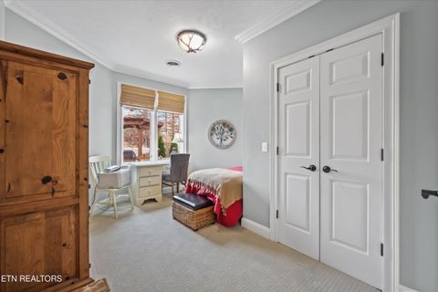 Tiny photo for 1623 Fledgling Lane, Talbott, TN 37877 (MLS # 1323810)