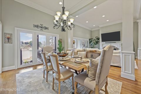 Tiny photo for 1623 Fledgling Lane, Talbott, TN 37877 (MLS # 1323810)