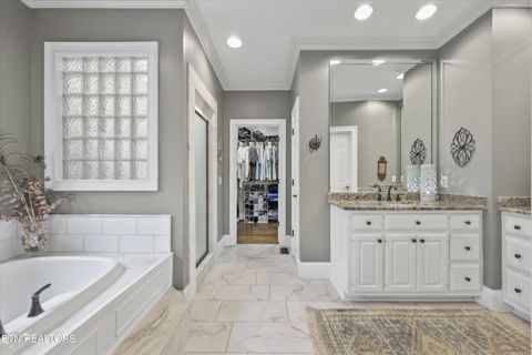 Tiny photo for 1623 Fledgling Lane, Talbott, TN 37877 (MLS # 1323810)