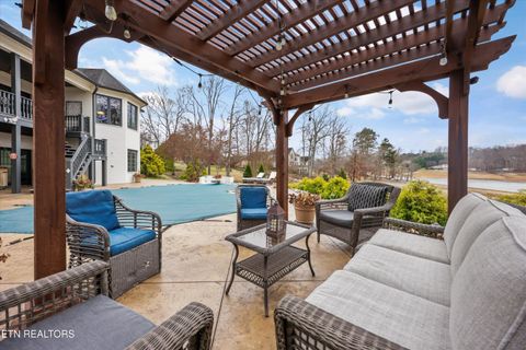 Tiny photo for 1623 Fledgling Lane, Talbott, TN 37877 (MLS # 1323810)