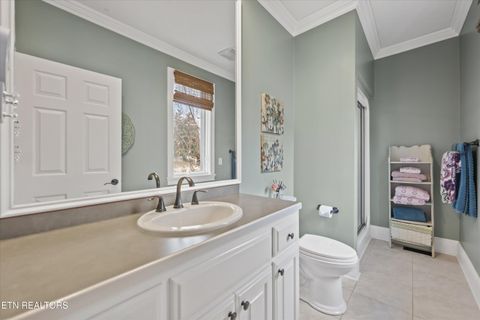 Tiny photo for 1623 Fledgling Lane, Talbott, TN 37877 (MLS # 1323810)