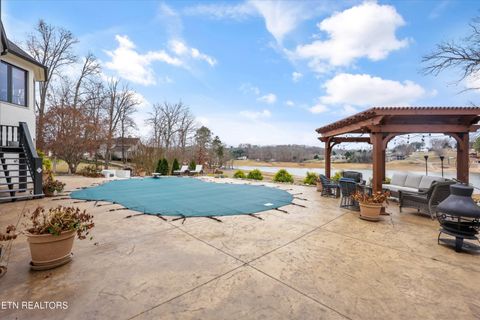 Tiny photo for 1623 Fledgling Lane, Talbott, TN 37877 (MLS # 1323810)