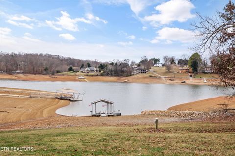 Tiny photo for 1623 Fledgling Lane, Talbott, TN 37877 (MLS # 1323810)