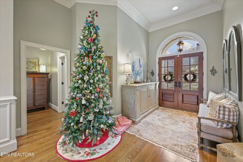 Tiny photo for 1623 Fledgling Lane, Talbott, TN 37877 (MLS # 1323810)