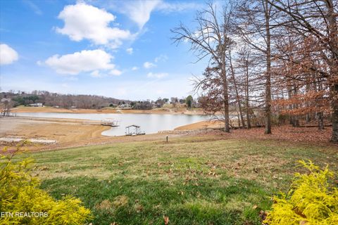 Tiny photo for 1623 Fledgling Lane, Talbott, TN 37877 (MLS # 1323810)