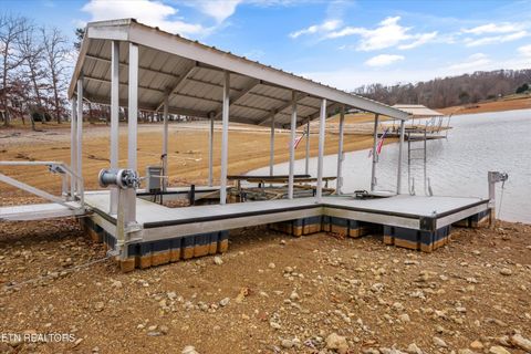 Tiny photo for 1623 Fledgling Lane, Talbott, TN 37877 (MLS # 1323810)