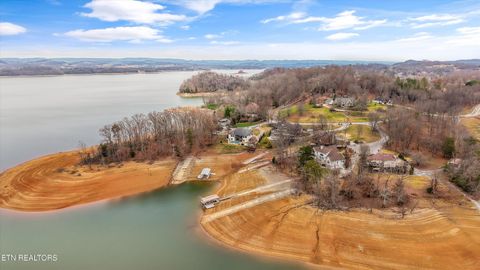 Tiny photo for 1623 Fledgling Lane, Talbott, TN 37877 (MLS # 1323810)