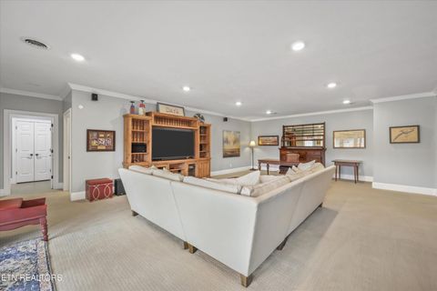 Tiny photo for 1623 Fledgling Lane, Talbott, TN 37877 (MLS # 1323810)