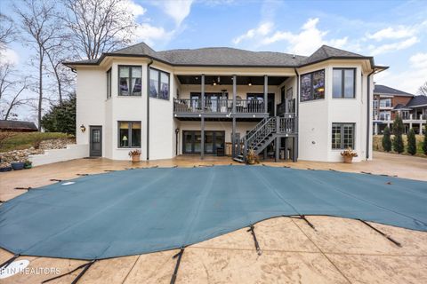 Tiny photo for 1623 Fledgling Lane, Talbott, TN 37877 (MLS # 1323810)