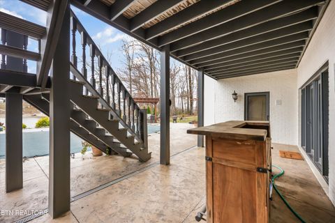 Tiny photo for 1623 Fledgling Lane, Talbott, TN 37877 (MLS # 1323810)