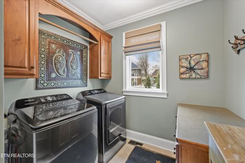 Tiny photo for 1623 Fledgling Lane, Talbott, TN 37877 (MLS # 1323810)