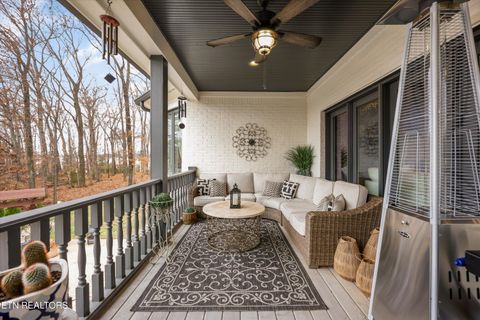 Tiny photo for 1623 Fledgling Lane, Talbott, TN 37877 (MLS # 1323810)