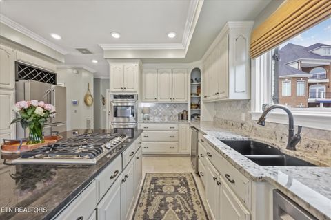 Tiny photo for 1623 Fledgling Lane, Talbott, TN 37877 (MLS # 1323810)