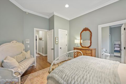 Tiny photo for 1623 Fledgling Lane, Talbott, TN 37877 (MLS # 1323810)