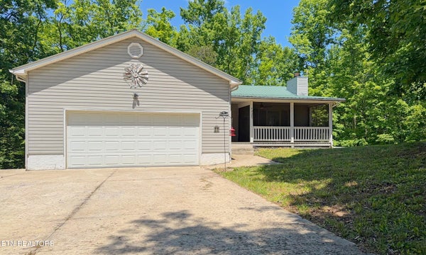 108 W BOBCAT LN, WILDER, TN 38589 - Image e29b3092c95d9e79c8f62972b1977e85/280920190