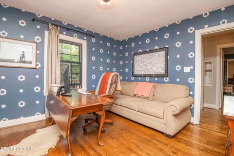 Tiny photo for 535 SW Chippewa Circle, Knoxville, TN 37919 (MLS # 1339205)